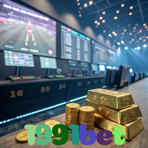1991bet - Baixe o App 1991bet para Android e Comece a Jogar
