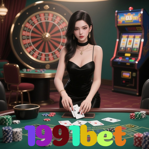 1991bet - Baixe o App 1991bet para Android e Comece a Jogar