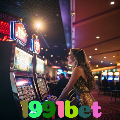 1991bet - Baixe o app 1991bet no Google Play e jogue ao vivo