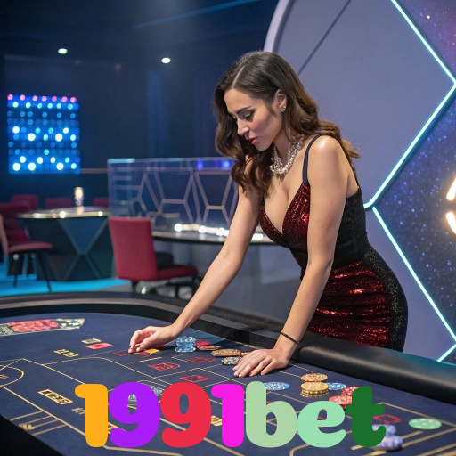 1991bet - Baixe o App 1991bet para Android e Comece a Jogar