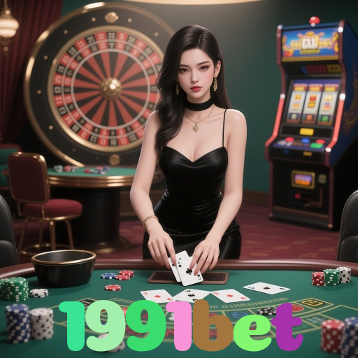1991bet - Baixe o App 1991bet para Android e Comece a Jogar