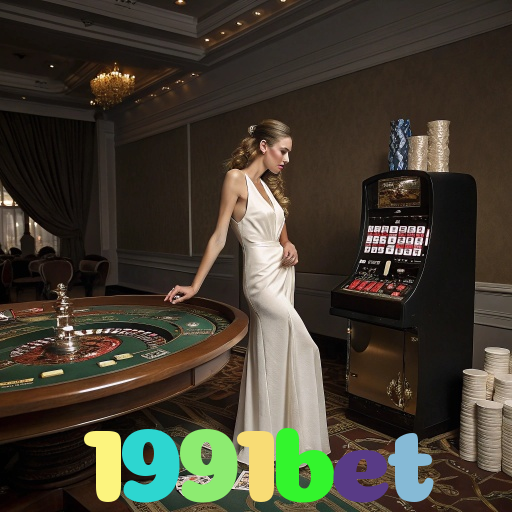 1991bet - Baixe o app 1991bet no Google Play e jogue ao vivo
