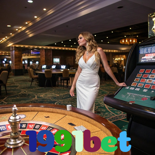 1991bet - Baixe o App 1991bet para Android e Comece a Jogar