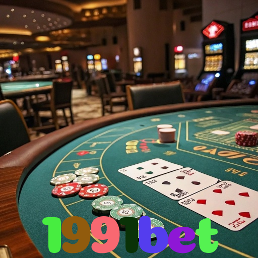 1991bet - Baixe o App 1991bet para Android e Comece a Jogar