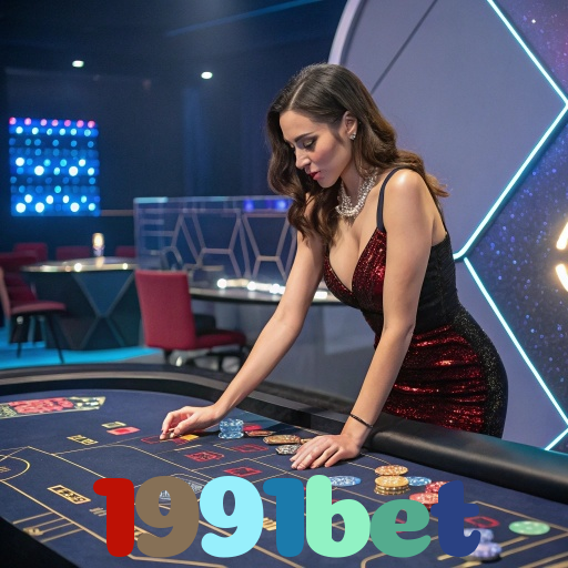 1991bet - Baixe o app 1991bet no Google Play e jogue ao vivo