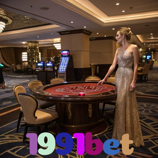 1991bet - Baixe o App 1991bet para Android e Comece a Jogar