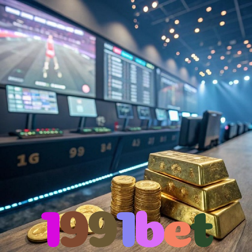 1991bet - Baixe o App 1991bet para Android e Comece a Jogar