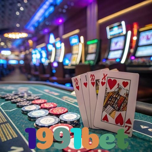 1991bet - Baixe o app 1991bet no Google Play e jogue ao vivo