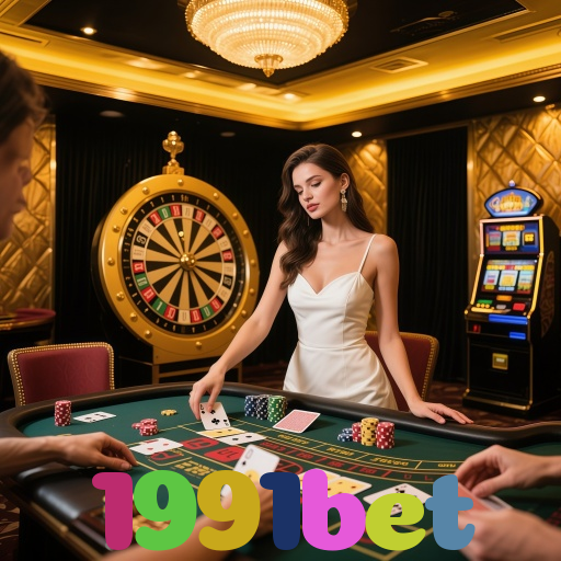 1991bet - Baixe o app 1991bet no Google Play e jogue ao vivo