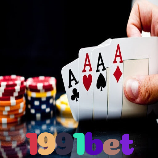 1991bet - Baixe o app 1991bet no Google Play e jogue ao vivo