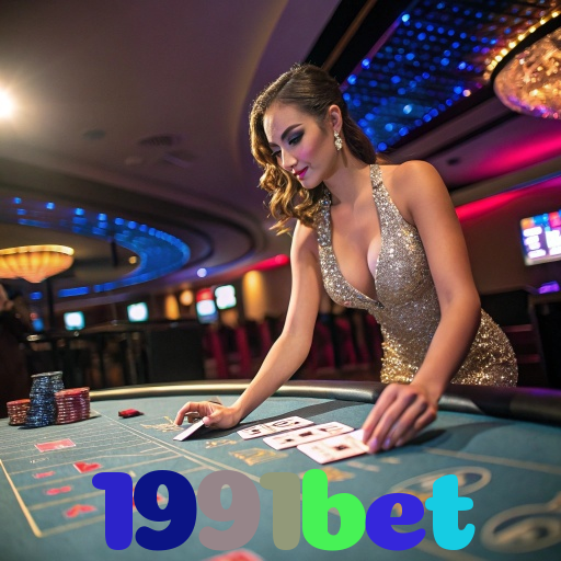 1991bet - Baixe o app 1991bet no Google Play e jogue ao vivo