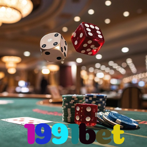 1991bet - Baixe o app 1991bet no Google Play e jogue ao vivo