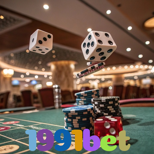 1991bet - Baixe o app 1991bet no Google Play e jogue ao vivo