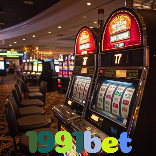 1991bet - Baixe o App 1991bet para Android e Comece a Jogar