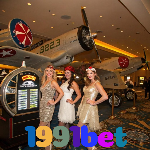 1991bet - Baixe o app 1991bet no Google Play e jogue ao vivo