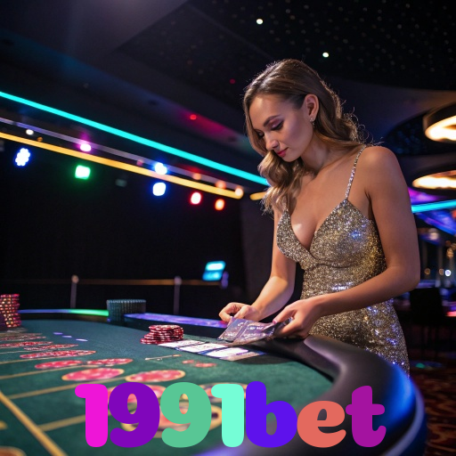 1991bet - Baixe o App 1991bet para Android e Comece a Jogar