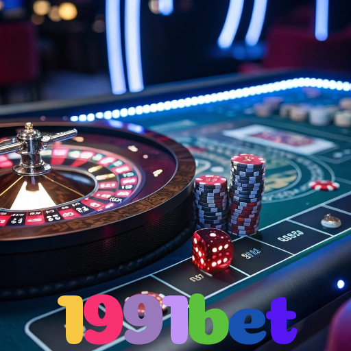 1991bet - Baixe o App 1991bet para Android e Comece a Jogar