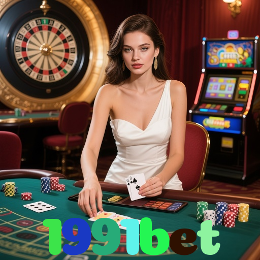 1991bet - Baixe o App 1991bet para Android e Comece a Jogar