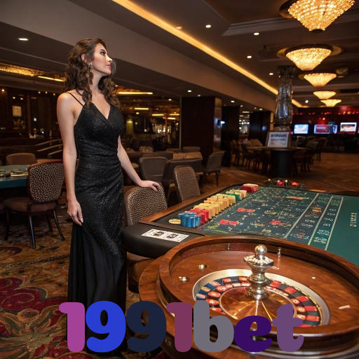 1991bet - Baixe o app 1991bet no Google Play e jogue ao vivo