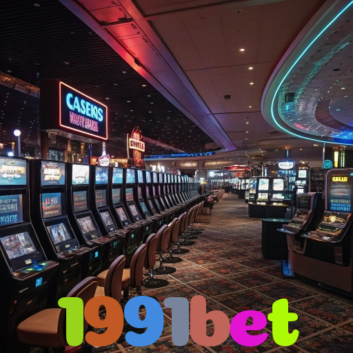 1991bet - Baixe o app 1991bet no Google Play e jogue ao vivo