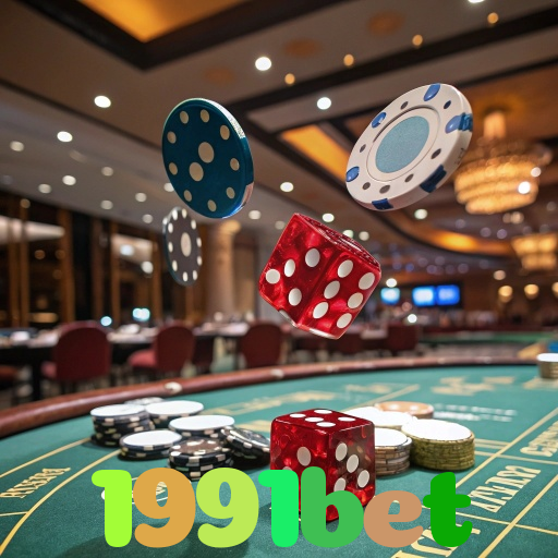 1991bet - Baixe o App 1991bet para Android e Comece a Jogar