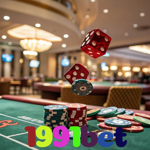 1991bet - Baixe o app 1991bet no Google Play e jogue ao vivo