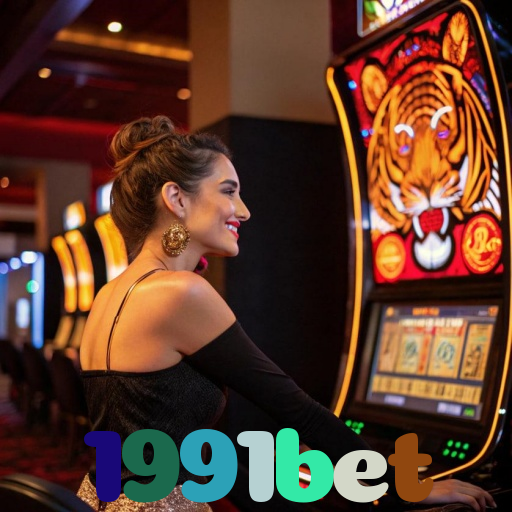 1991bet - Baixe o app 1991bet no Google Play e jogue ao vivo