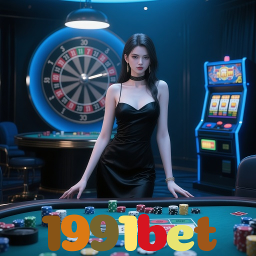 1991bet - Baixe o app 1991bet no Google Play e jogue ao vivo