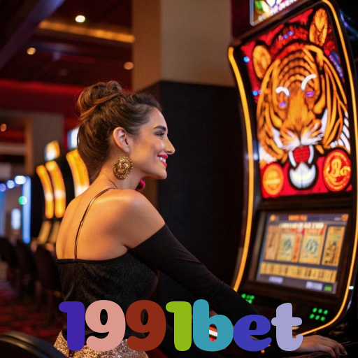 1991bet - Baixe o app 1991bet no Google Play e jogue ao vivo
