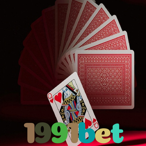 1991bet - Baixe o app 1991bet no Google Play e jogue ao vivo