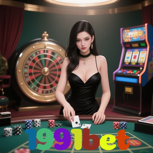1991bet - Baixe o App 1991bet para Android e Comece a Jogar
