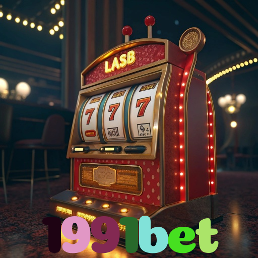 1991bet - Baixe o App 1991bet para Android e Comece a Jogar