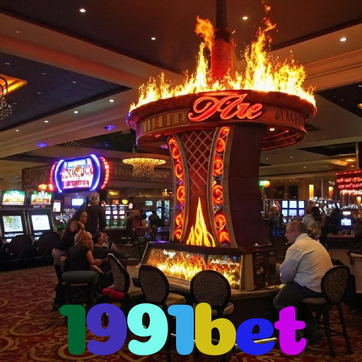 1991bet - Baixe o app 1991bet no Google Play e jogue ao vivo