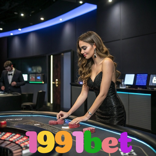 1991bet - Baixe o app 1991bet no Google Play e jogue ao vivo
