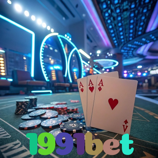 1991bet - Baixe o app 1991bet no Google Play e jogue ao vivo