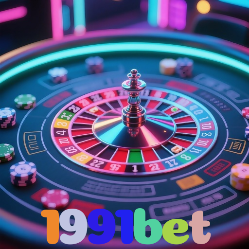 1991bet - Baixe o app 1991bet no Google Play e jogue ao vivo