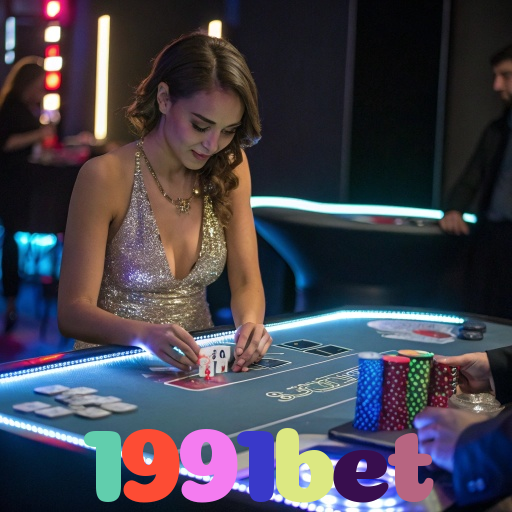 1991bet - Baixe o App 1991bet para Android e Comece a Jogar