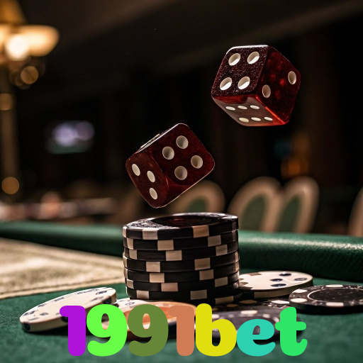 1991bet - Baixe o app 1991bet no Google Play e jogue ao vivo