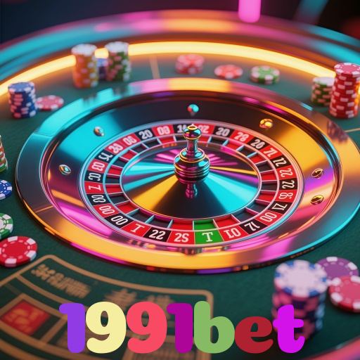 1991bet - Baixe o App 1991bet para Android e Comece a Jogar
