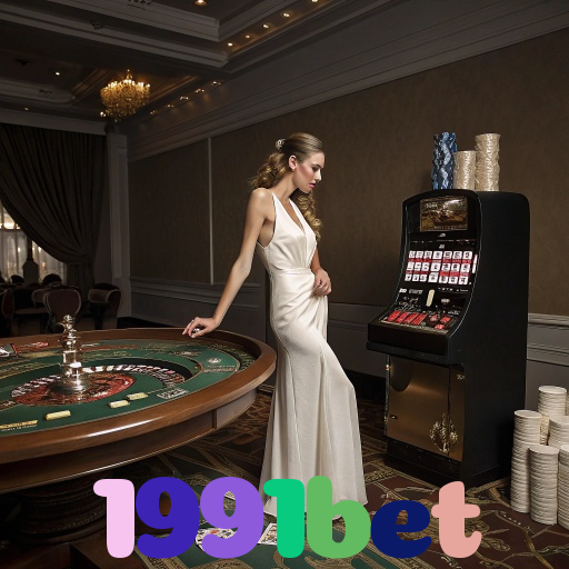 1991bet - Baixe o App 1991bet para Android e Comece a Jogar