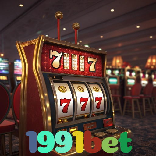 1991bet - Baixe o App 1991bet para Android e Comece a Jogar