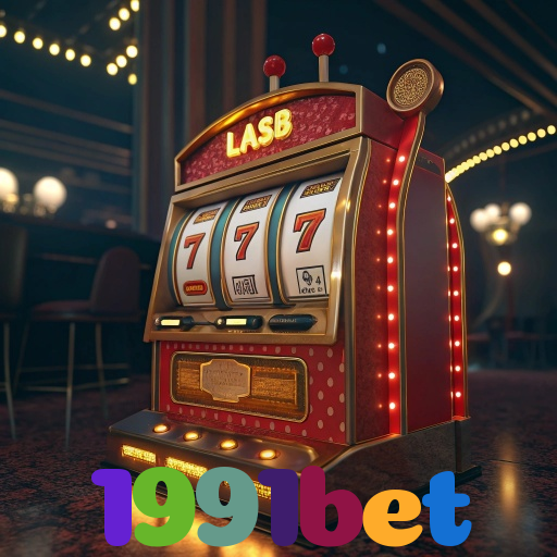 1991bet - Baixe o app 1991bet no Google Play e jogue ao vivo