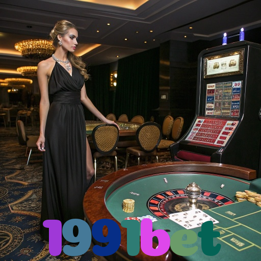 1991bet - Baixe o app 1991bet no Google Play e jogue ao vivo