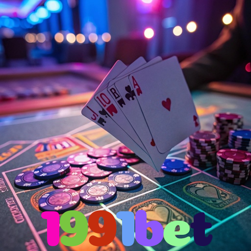 1991bet - Baixe o app 1991bet no Google Play e jogue ao vivo