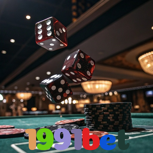 1991bet - Baixe o app 1991bet no Google Play e jogue ao vivo