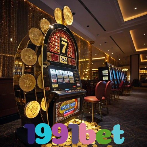 1991bet - Baixe o App 1991bet para Android e Comece a Jogar