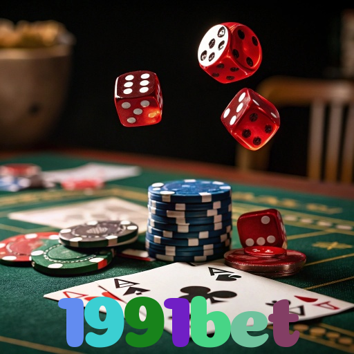 1991bet - Baixe o app 1991bet no Google Play e jogue ao vivo