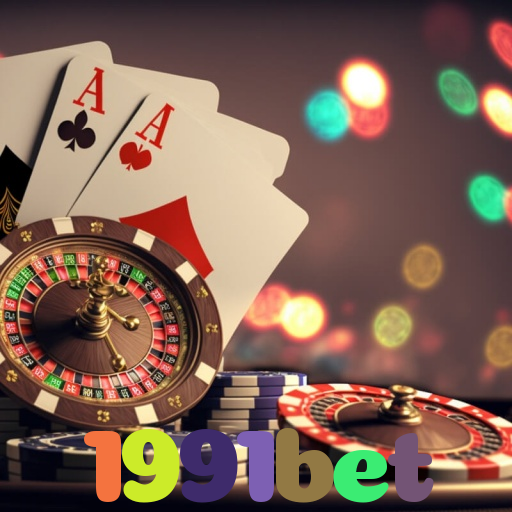 1991bet - Baixe o app 1991bet no Google Play e jogue ao vivo