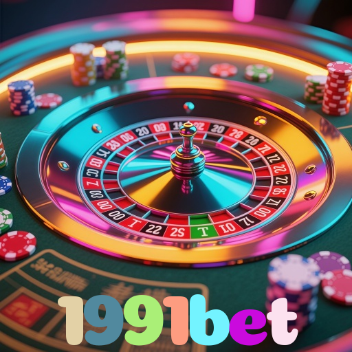 1991bet - Baixe o app 1991bet no Google Play e jogue ao vivo
