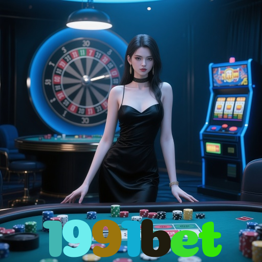1991bet - Baixe o app 1991bet no Google Play e jogue ao vivo